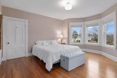 855 Great Plain Ave #1, Needham, MA 02492 photo 23