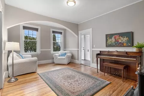 855 Great Plain Ave #1, Needham, MA 02492 photo 17