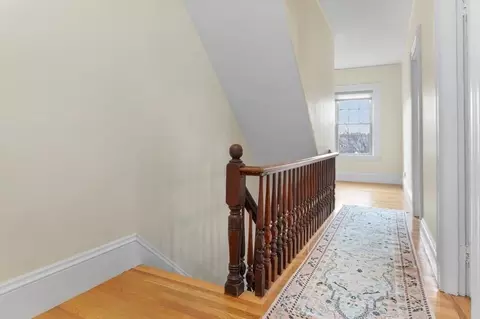 855 Great Plain Ave #1, Needham, MA 02492 photo 36