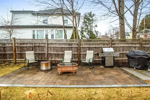 855 Great Plain Ave #1, Needham, MA 02492 photo 40