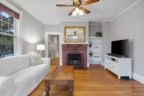 855 Great Plain Ave #1, Needham, MA 02492 photo 10