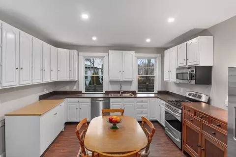855 Great Plain Ave #1, Needham, MA 02492 photo 19