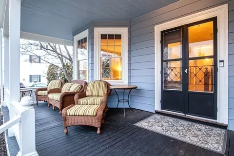 855 Great Plain Ave #1, Needham, MA 02492 photo 7