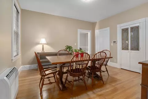 855 Great Plain Ave #1, Needham, MA 02492 photo 13