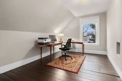 855 Great Plain Ave #1, Needham, MA 02492 photo 33