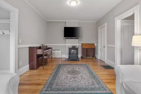 855 Great Plain Ave #1, Needham, MA 02492 photo 16