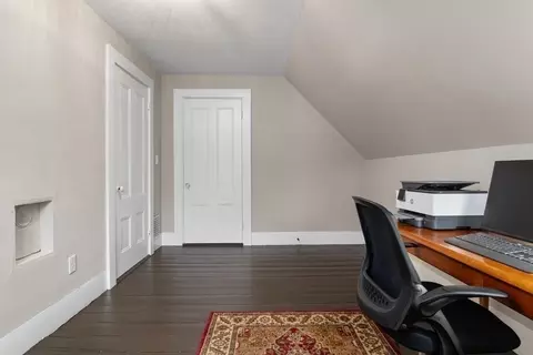 855 Great Plain Ave #1, Needham, MA 02492 photo 34