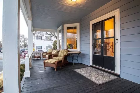 855 Great Plain Ave #1, Needham, MA 02492 photo 6