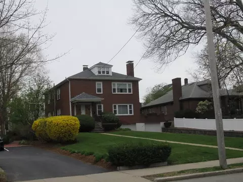 75-77 Forest St, Medford, MA 02155