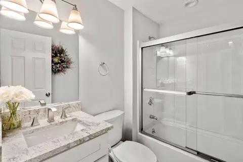 2 Pacific Ave #2, Mashpee, MA 02649 photo 19