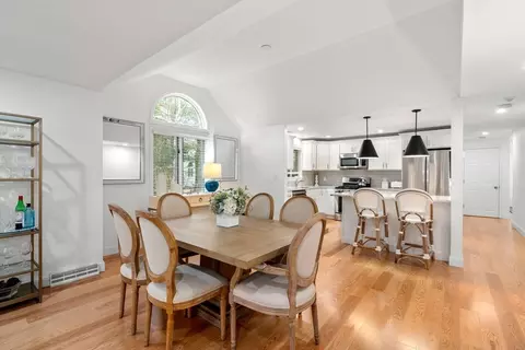 2 Pacific Ave #2, Mashpee, MA 02649 photo 7