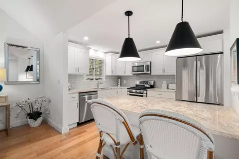 2 Pacific Ave #2, Mashpee, MA 02649 photo 4