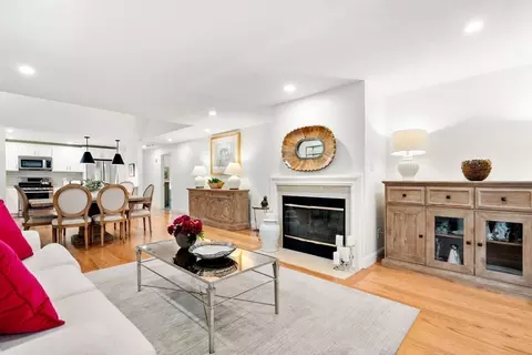 2 Pacific Ave #2, Mashpee, MA 02649 photo 10
