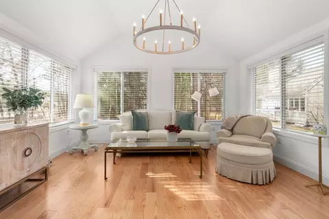 2 Pacific Ave #2, Mashpee, MA 02649 photo 12