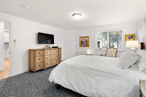 2 Pacific Ave #2, Mashpee, MA 02649 photo 14