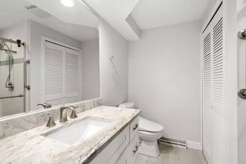 2 Pacific Ave #2, Mashpee, MA 02649 photo 16