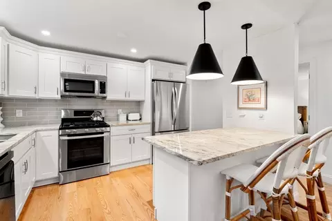 2 Pacific Ave #2, Mashpee, MA 02649 photo 3