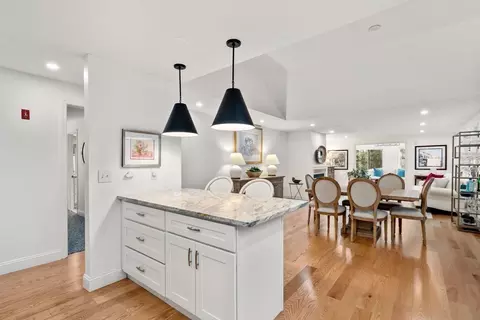 2 Pacific Ave #2, Mashpee, MA 02649 photo 5