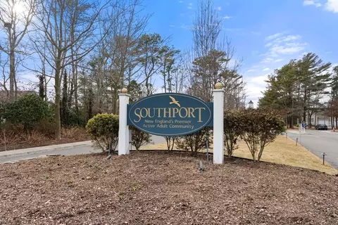 2 Pacific Ave #2, Mashpee, MA 02649 photo 2