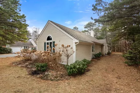 2 Pacific Ave #2, Mashpee, MA 02649 photo 22
