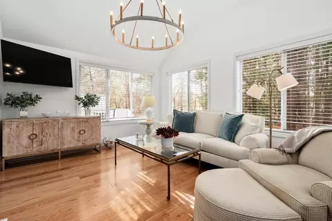2 Pacific Ave #2, Mashpee, MA 02649 photo 13