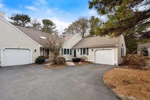 2 Pacific Ave #2, Mashpee, MA 02649 photo 20