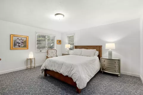 2 Pacific Ave #2, Mashpee, MA 02649 photo 15