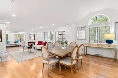 2 Pacific Ave #2, Mashpee, MA 02649 photo 8