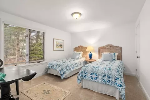 2 Pacific Ave #2, Mashpee, MA 02649 photo 18