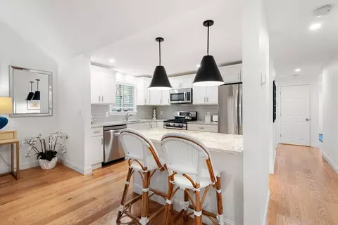 2 Pacific Ave #2, Mashpee, MA 02649 photo 6
