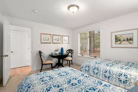 2 Pacific Ave #2, Mashpee, MA 02649 photo 17