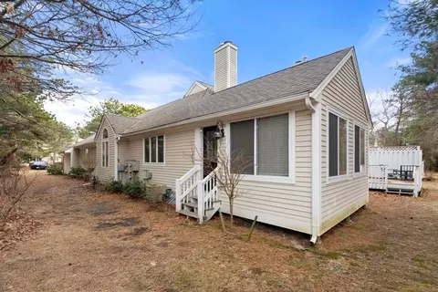 2 Pacific Ave #2, Mashpee, MA 02649 photo 21