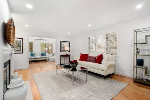 2 Pacific Ave #2, Mashpee, MA 02649 photo 9