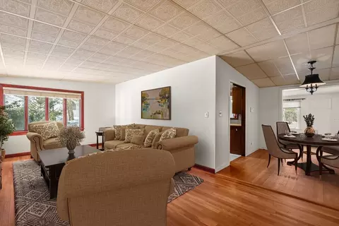 Living - 4 Breen Ave, Methuen, MA 01844 photo 1 of 4