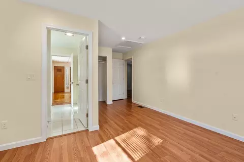 Other - 4 Breen Ave, Methuen, MA 01844 photo 2 of 2