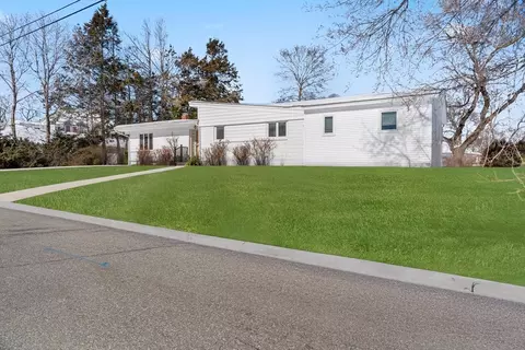Other - 4 Breen Ave, Methuen, MA 01844 photo 1 of 2