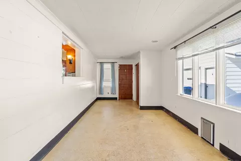 Living - 4 Breen Ave, Methuen, MA 01844 photo 3 of 4