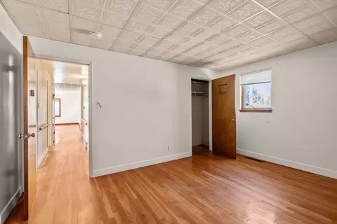 Bedroom - 4 Breen Ave, Methuen, MA 01844 photo 5 of 5
