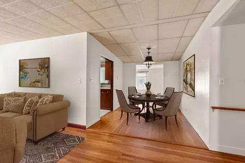 Dining - 4 Breen Ave, Methuen, MA 01844 photo 1 of 1