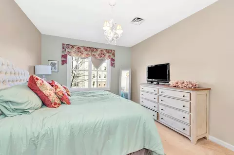 57 Augustus Ct #2003, Reading, MA 01867 photo 17