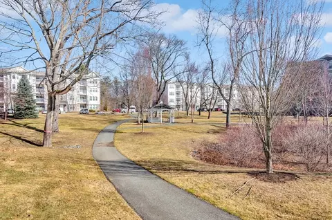 57 Augustus Ct #2003, Reading, MA 01867 photo 28