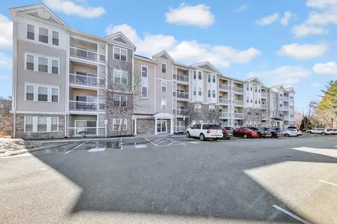 57 Augustus Ct #2003, Reading, MA 01867 photo 29