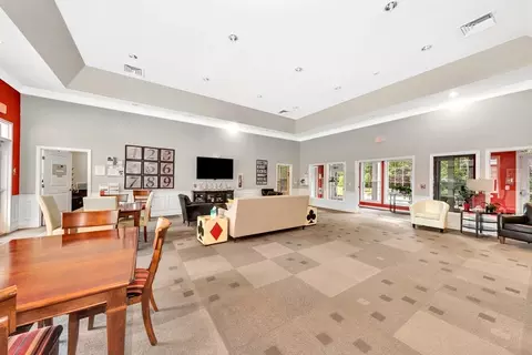 57 Augustus Ct #2003, Reading, MA 01867 photo 23