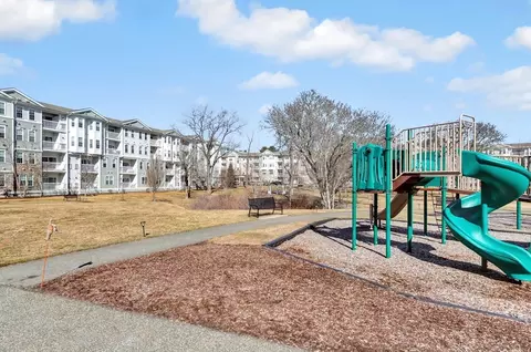 57 Augustus Ct #2003, Reading, MA 01867 photo 27