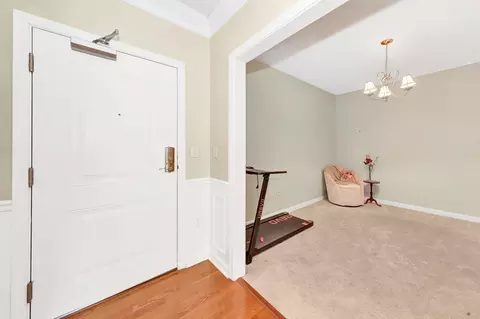 57 Augustus Ct #2003, Reading, MA 01867 photo 2