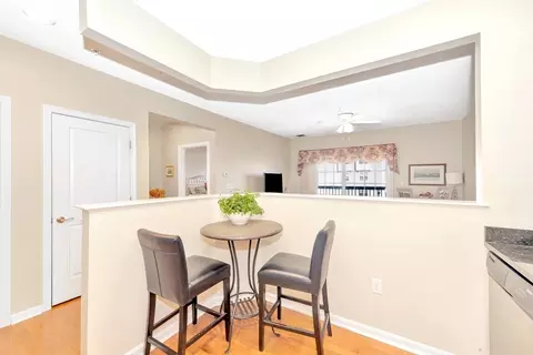 57 Augustus Ct #2003, Reading, MA 01867 photo 9