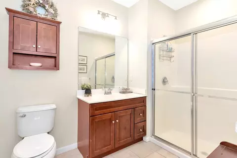 57 Augustus Ct #2003, Reading, MA 01867 photo 19