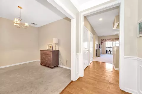 57 Augustus Ct #2003, Reading, MA 01867 photo 4