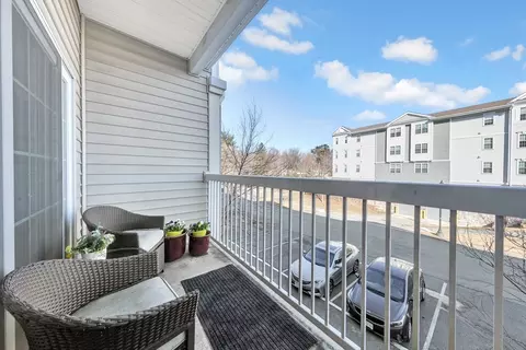57 Augustus Ct #2003, Reading, MA 01867 photo 14