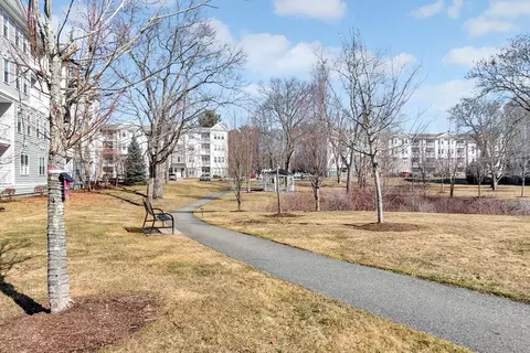 57 Augustus Ct #2003, Reading, MA 01867 photo 26